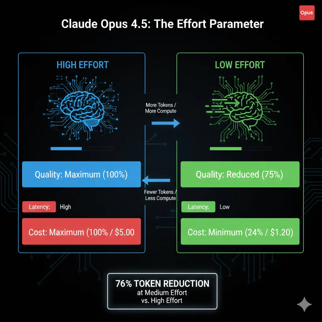 claude opus4.5 vs gemini3 vs gpt5