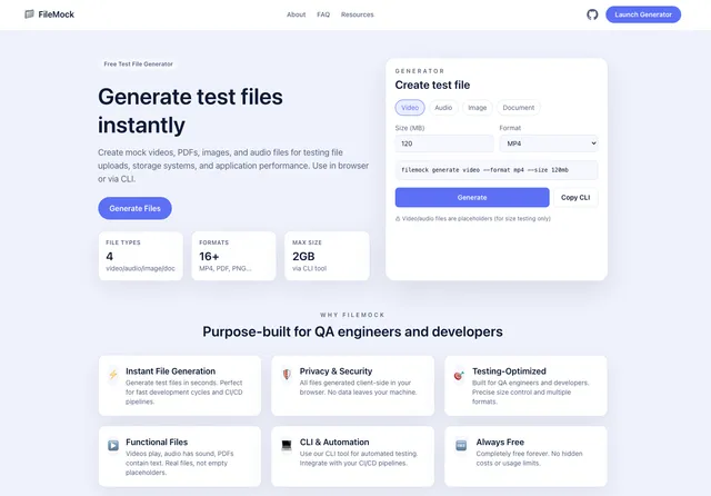 GetFileMock.com